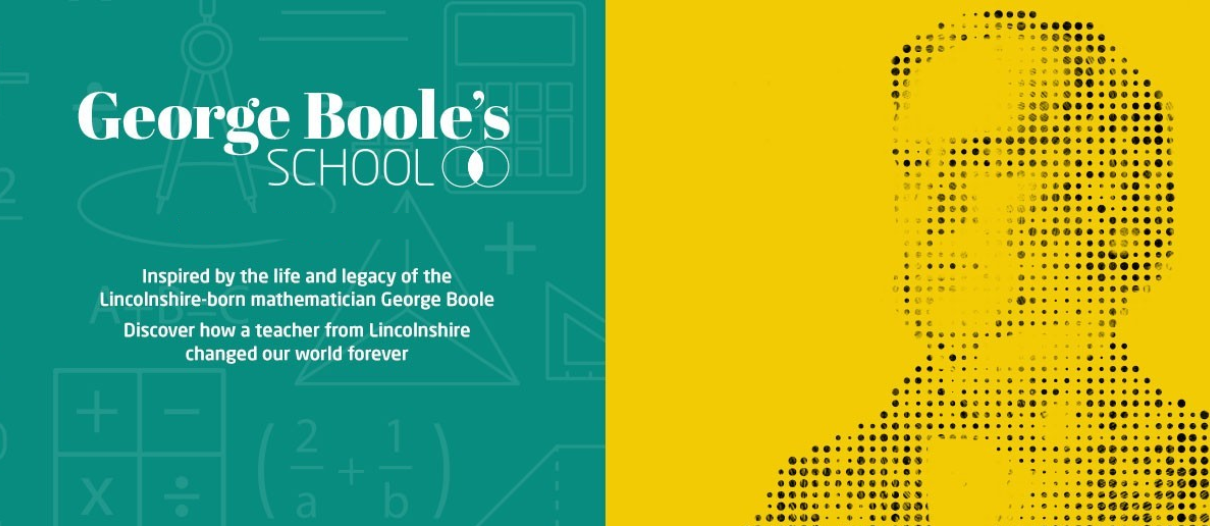 George Boole School
