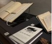 Art for the People: contemporary reflections on the Usher Gallery’s archive