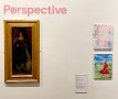 A fresh perspective