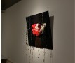 Art for the People: contemporary reflections on the Usher Gallery’s archive