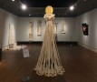 Art for the People: contemporary reflections on the Usher Gallery’s archive