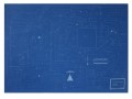 Blueprint for No Tomorrow