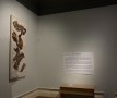 Art for the People: contemporary reflections on the Usher Gallery’s archive