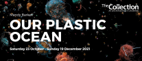 Our Plastic Ocean