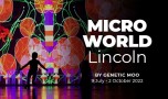 Microworld Banner