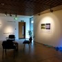 Courtyard Gallery; Eurodrift