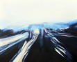 Blue Road 2