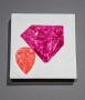 By Stephanie Douet