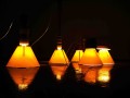 Redundant Lamp II