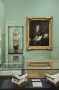 Joseph Banks: A Great Endeavour