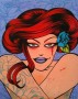 Tattoo Girl 2