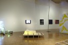 Gallery View