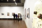 Gallery View