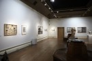 Gallery View