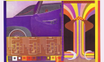 Paolozzi