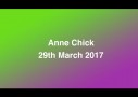 Art Talks