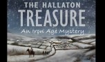 Hallaton Treasure