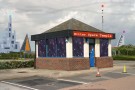 Hiller Artspace