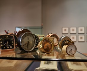 Rightness of a Stopped Clock: 6/8/58