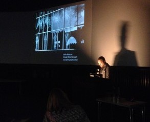 Symposium 27