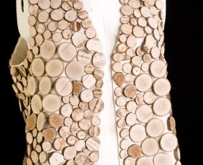 Woodsman’s Waistcoat