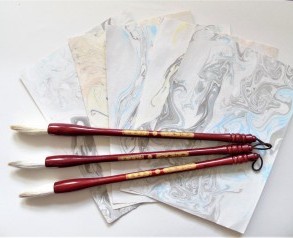 Karen Barnes, Sumingashi 2, Time for Practice Artist Development Bursary 2020