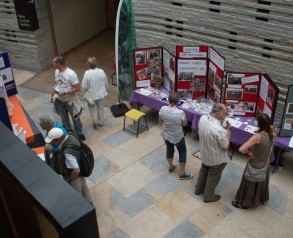 Archaeology Day Picture 2