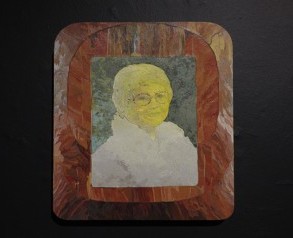 There’s something about you that I’m unsure about;