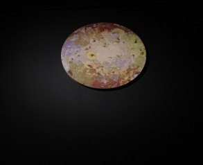 There’s something about you that I’m unsure about;