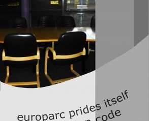 Event: Eurodrift 6