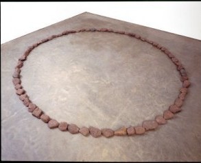 Stone Circle