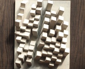 Small Array