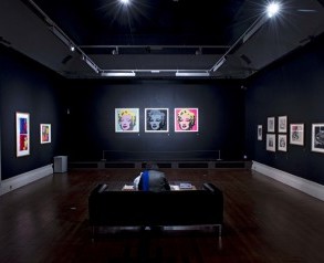 ModernMasters8