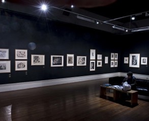 ModernMasters11