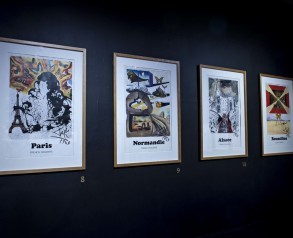 ModernMasters13