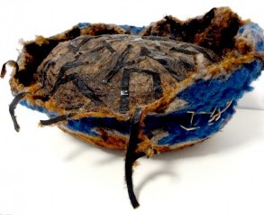 Ruination