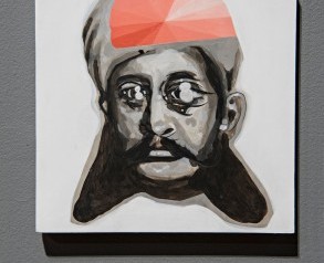 By Stephanie Douet