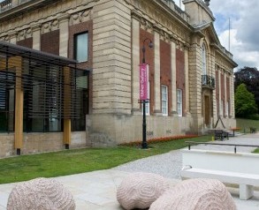 Charter of the Forest