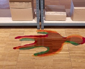 The World is Almost 6000 Years Old