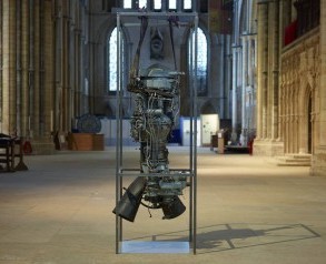 The World is Almost 6000 Years Old