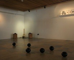 Some One Had Blunder’d