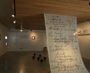 Some One Had Blunder’d