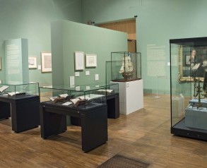 Joseph Banks: A Great Endeavour