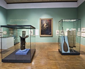 Joseph Banks: A Great Endeavour