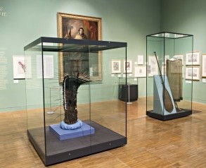 Joseph Banks: A Great Endeavour