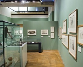 Joseph Banks: A Great Endeavour