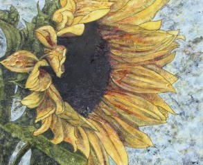 Sun Catcher