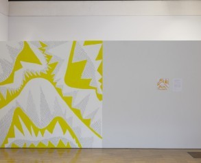 Gallery View