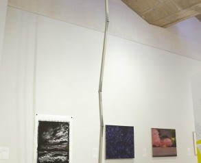 Gallery View