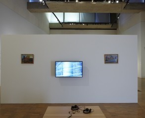 Gallery View